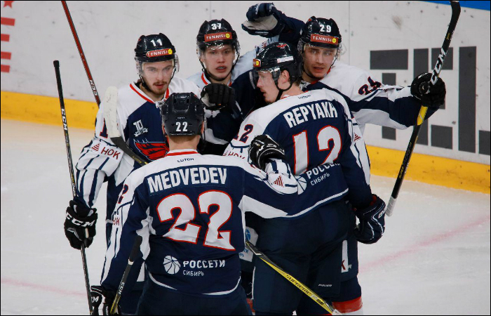 Сокол 30112019текст.jpg